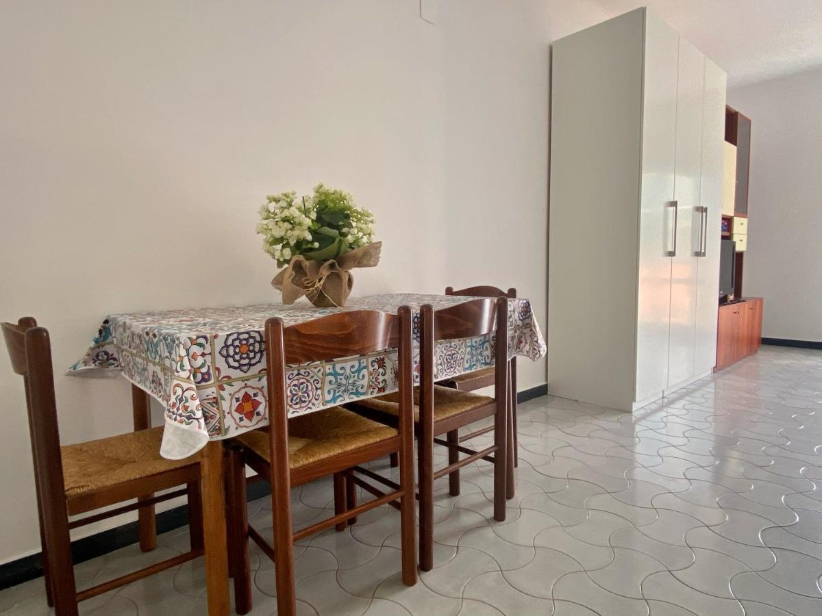 Casa Da Lira Daire Poggio Favaro-San Bernardo Dış mekan fotoğraf